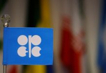 La OPEP+ mantendrá su oferta de crudo sin cambios hasta abril