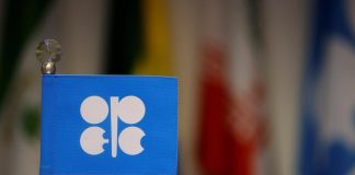 La OPEP+ mantendrá su oferta de crudo sin cambios hasta abril