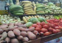 OGP de Cedice Libertad: Inflación de abril fue de 8,61% en bolívares y 1,54% en dólares