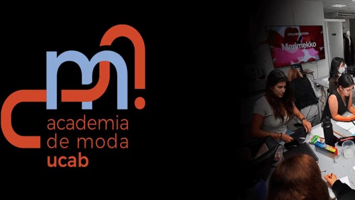 Academia de Moda