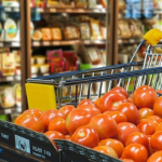 Consumo fragmentado: Venezolanos compran alimentos hasta cuatro veces por semana, según ANSA