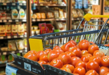 La alimentación como aliada a la hora de migrar