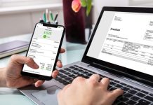 Cavecom-e: Economía digital en Venezuela creció 4% en enero y 7% en febrero de este año