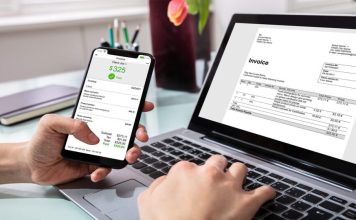 Cavecom-e: Economía digital en Venezuela creció 4% en enero y 7% en febrero de este año