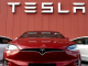 Elon Musk anuncia el fin de la producción de los autos Model S y Model X de Tesla