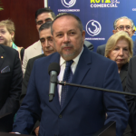 Consecomercio recibe con beneplácito prórroga de exoneración de impuesto para el equipaje del Puerto Libre de Nueva Esparta y Paraguaná