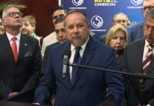 Presidente de Consecomercio respalda mejoras salariales sin asfixiar al sector privado