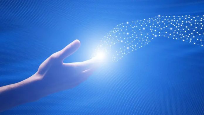 Inteligencia Artificial