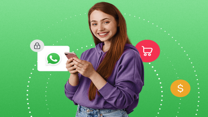 https://es.aivo.co/blog/asistente-virtual-en-whatsapp-el-futuro-del-servicio-al-cliente-con-ia