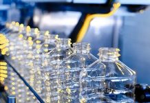 CAVENVASE reporta operatividad del 33% y advierte falta de competitividad por importación de insumos