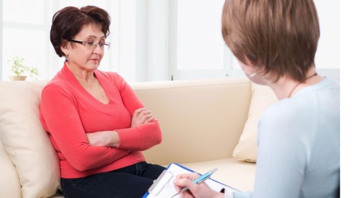 https://www.65ymas.com/consejos/cuando/cuando-necesitar-adulto-acudir-psicoterapia_10185_102.html