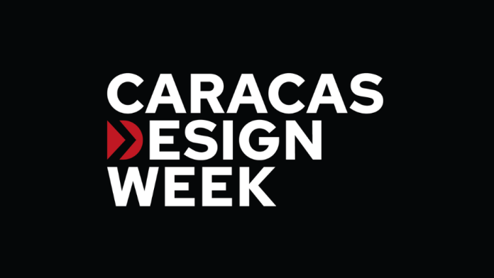 Caracas Dising Week