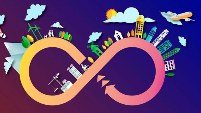 https://atriainnovation.com/blog/economia-circular/