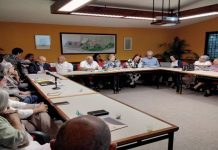 ATRAEM: La fragmentación gremial debilita la supervivencia de organizaciones y empresas organizaciones