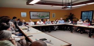 ATRAEM: La fragmentación gremial debilita la supervivencia de organizaciones y empresas organizaciones