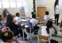 ANDIEP celebra 51 años apostando por la innovación educativa en Venezuela