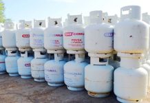 Coningas: Se espera un incremento del 17% en la demanda de gas de uso doméstico para el período navideño