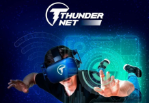 Thundernet apuesta por servicios de telemedicina para fidelizar al usuario venezolano