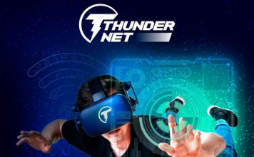 Thundernet apuesta por servicios de telemedicina para fidelizar al usuario venezolano