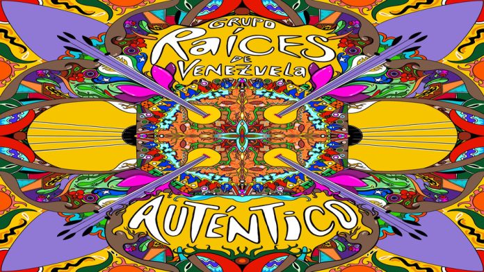 Raíces