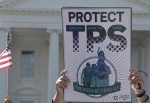 Tribunal dictamina que eliminar el TPS para venezolanos en EEUU fue ilegal