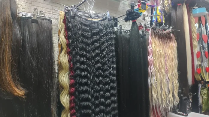 1000422649-1536x864