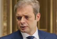 Hotelería en Venezuela: entre el auge de eventos y el desafío de la oferta «informal»