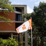 La UNIMET crea escuela de turismo sostenible