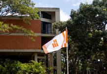 La Universidad Metropolitana destaca la labor de su Dirección de Vinculación