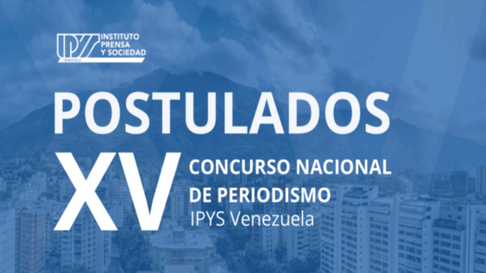 IPYS