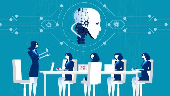 https://www.entrepreneur.com/es/recursos-humanos/la-ia-esta-transformando-la-capacitacion-laboral-asi/490579 https://www.entrepreneur.com/es/recursos-humanos/la-ia-esta-transformando-la-capacitacion-laboral-asi/490579