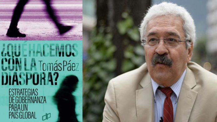 https://elvenezolanonews.com/la-nueva-geografia-venezolana/