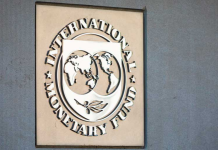 La posible reactivación de relaciones con el FMI y el Banco Mundial podría impulsar la economía venezolana