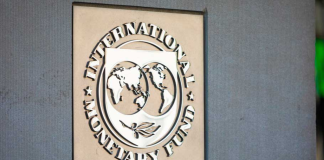 La posible reactivación de relaciones con el FMI y el Banco Mundial podría impulsar la economía venezolana