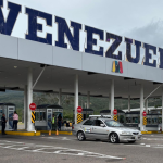 Intercambio comercial entre Venezuela y Colombia crecerá cerca de 12% al cierre del 2025