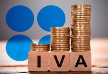 Gobierno suspendió exenciones del IVA a un grupo de importaciones de bienes esenciales