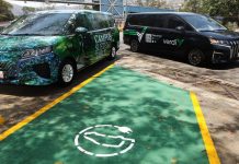 De la app a las salas VIP: La expansión de Verdi para revolucionar la movilidad sostenible en Venezuela Verdi