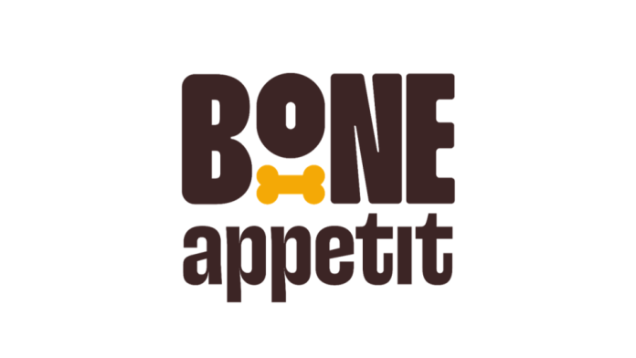 Bone Appetit