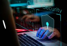 Ciberseguridad: el nuevo motor del emprendimiento en América Latina