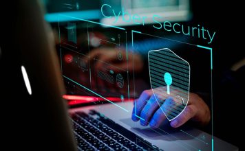 Ciberseguridad: el nuevo motor del emprendimiento en América Latina