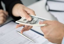 Crecimiento de la cartera de créditos volvió a superar la devaluación con alza de 516% interanual en octubre