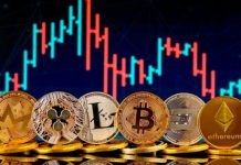 La sobrerregulación estadounidense afecta a plataformas financieras