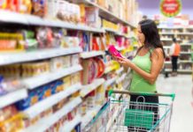 Atenas: El mercado venezolano creció 4% en un año