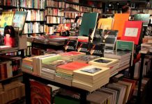 CAVELIBRO organiza su primera ruta nocturna para Halloween