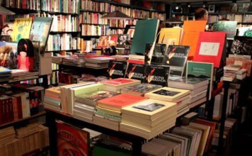 5 libros para preparar la innovación y el emprendimiento en 2026