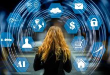 La inteligencia artificial empresarial puede reducir hasta 70% del tiempo administrativo