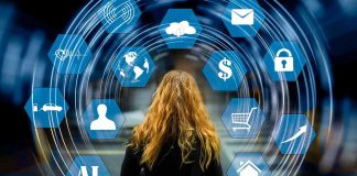 La inteligencia artificial empresarial puede reducir hasta 70% del tiempo administrativo