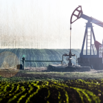 Venezuela habría suspendido 19 contratos de producción compartida de petróleo y gas