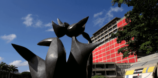 Profesores de la UCV denuncian que aguinaldos serán insignificantes frente a la devaluación