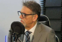 CITGO filial de PDVSA no está perdida requiere una gestión adecuada